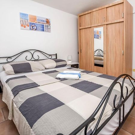 House Lucija Villa Rogoznica  Kültér fotó