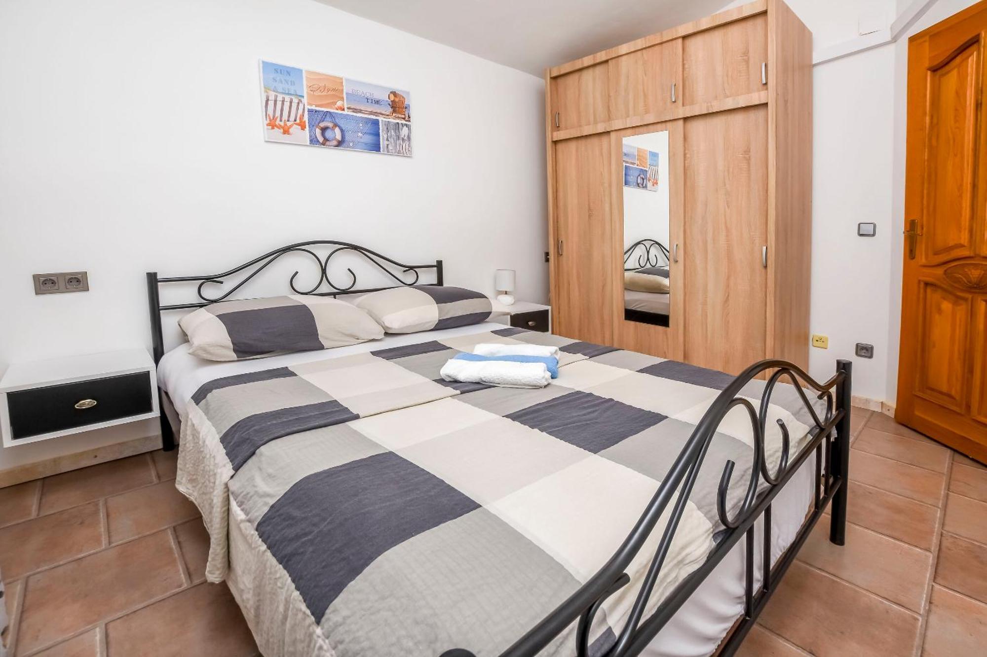House Lucija Villa Rogoznica  Kültér fotó