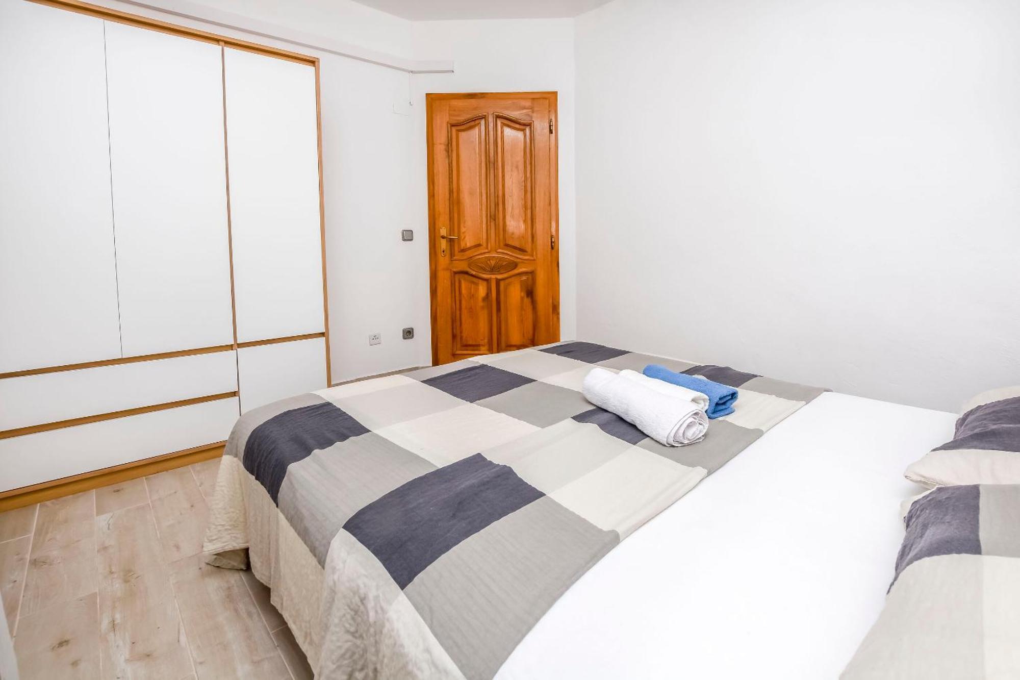 House Lucija Villa Rogoznica  Kültér fotó